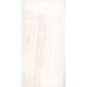 Onice Vanilla - porcelain countertop